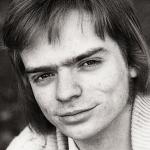 Clive Kneller