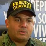 Cliver Alcala Cordones