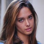 Clizia Fornasier
