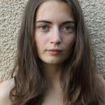 Clotilde Rigaud