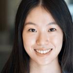 Clover Hong
