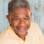 Clyde Harper