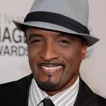 Clyde Jones