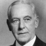 C.M. Hallard