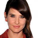 Cobie Smulders