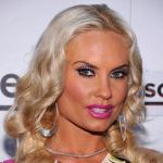 Coco Austin