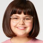 Coco Christo