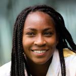 Coco Gauff