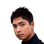 Coco Martin