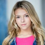 Coco Quinn