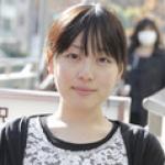 Cocoa Fujiwara