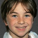 Cody Arens