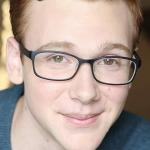 Cody Bird