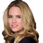 Cody Horn