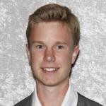 Cody Klop