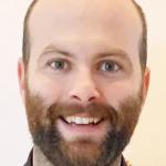 Cody Kopp