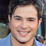 Cody Longo