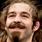 Cody McKenzie