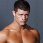 Cody Runnels