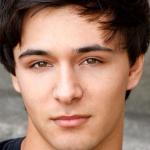 Cody Sulek