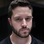 Cody Wilson