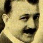 Coit Albertson
