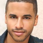 Colbert Alembert