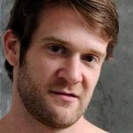 Colby Keller
