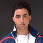 Colby O'Donis