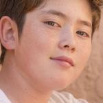 Cole Chisholm