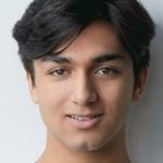 Cole Kapoor