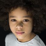 Cole Martin