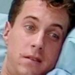 Cole Stevens