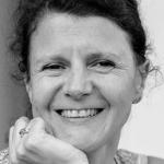 Colette Quesson