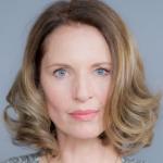 Colette Stevenson