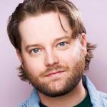 Colin Anderson