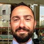 Colin Azzopardi