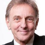 Colin Blakemore