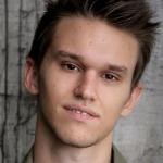Colin Dennard