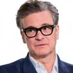 Colin Firth