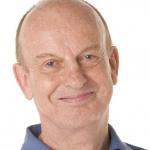 Colin Francis