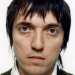 Colin Greenwood