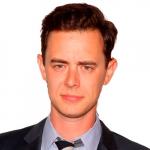 Colin Hanks