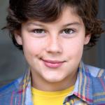 Colin Heintz