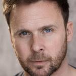 Colin Hoult