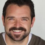 Colin J. Sweeney