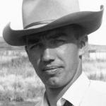Colin Low