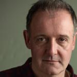 Colin Mace
