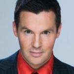 Colin McAllister