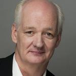 Colin Mochrie